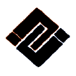 CAD下料自动排版软件v1.0