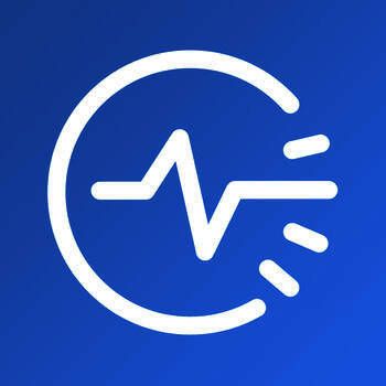 全时派工助手 V2.5.0