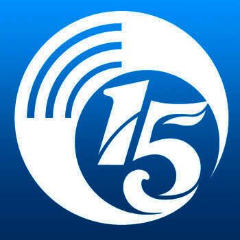 刻刻秀英语 V1.3.0