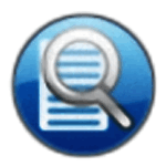 卓讯企业名录搜索v3.6.6.17