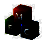 旗帜软件照片处理工具v2.1.3