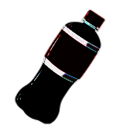 可乐助手 转工具安卓版 V3.4