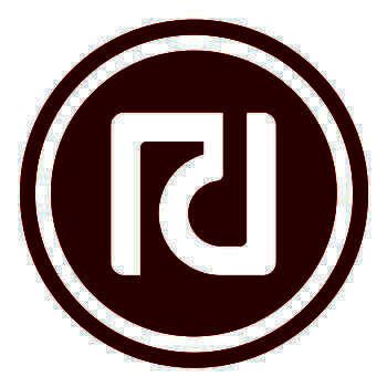 法卡迪家居 V1.3.6