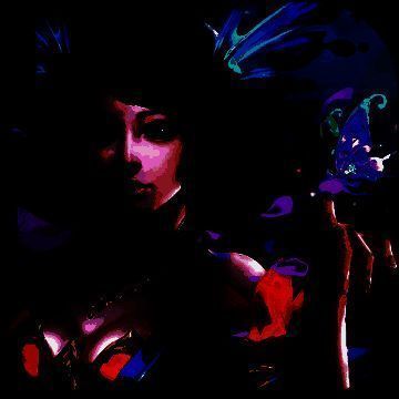 仙侠ol修仙诀 V1.2