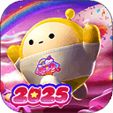 蛋仔派对 官方安装入口 V1.0.113