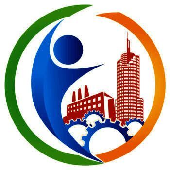 青年人才库 V0.00.19