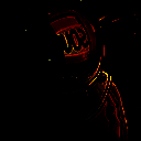 60秒差距 手游完整版 V1.3.1