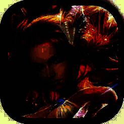 天侠情缘 V13.4.2