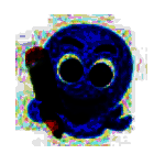 2345输入法v7.5.1.8242