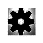 万能打印机驱动7.0.0.0