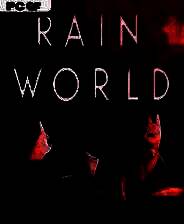 《雨世界》免安装DLC集成版