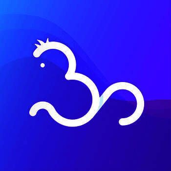 云间工作站 V2.0.12