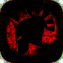 泰坦之旅 最新版 V1.0.1