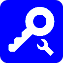 八门神器 官方正版2025 V3.8.3