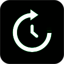 福昕数据恢复大师1.0.10423