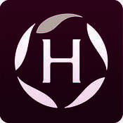 华住酒店 V7.0.12