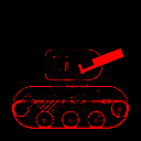 装甲检查员 完整版 V3.9.7