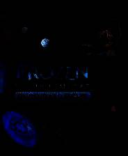 《冰雪奇缘冰纷乐：雪球大战》免安装汉化版