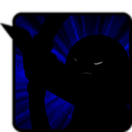 火柴人战争遗产 MOD绿色钥匙版 Vrelease-0.3