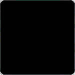 RTX Voice正版软件