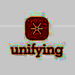 Unifying中文版