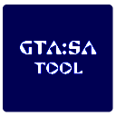 gtsaool 导入模组 V10.28