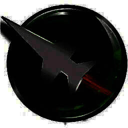 MSI Afterburner电脑版