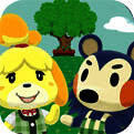 动物之森 V1.3