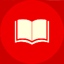 书南小说 app最新版本 V2.3.6