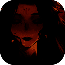 忘川风华录 V1.4