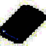 HKBTest键盘检测工具