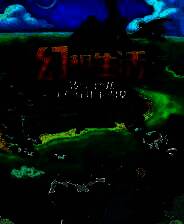 《幻想生活 i》更好的颜色阴影MOD