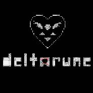 三角符文第四章 中文版自带键盘 V1.0.0