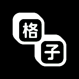 格子小说 正版免费下载 V4.8.6.2