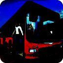 城市公交模拟器 2025最新版 V1.0.3