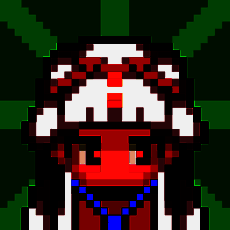 一剑断念 V1.11.0