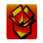 Universal Extractor免费版