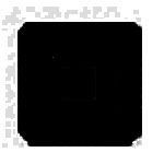 卡硬工具箱v2.95