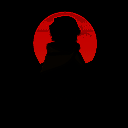 雪地滑翔机 免广告 V1.00.00