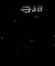 《寻路小电车》单机中文版