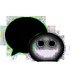 微信视频压缩工具v1.0