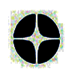 众星建筑资源8.9.0.1