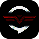 奇游手游加速器 最新版免费 V3.12.3