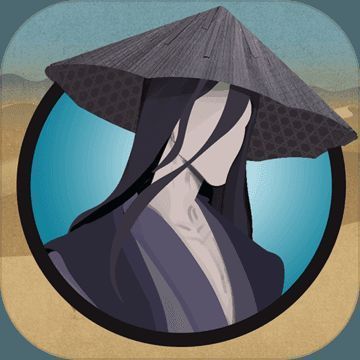 凌烟诀之江湖侠客行 V1.14