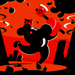 闲置挖掘大亨 V1.3