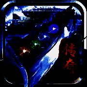 刀刀群秒热血佣兵 V1.0