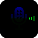 变声器大师 免费版下载不需要登录 V5.2.8