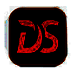 安卓投屏大师TC DSv2.0.5.1701