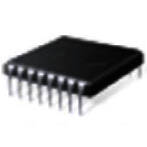 芯片无忧免费版