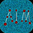 练枪皇帝 安卓版 V1.0